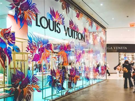 lv store in ahmedabad|louis vuitton india retail.